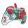 PDP SWITCH Pad REALMz Knuckles Sky Sanctuary Zone - 1193982 - zdjęcie 3